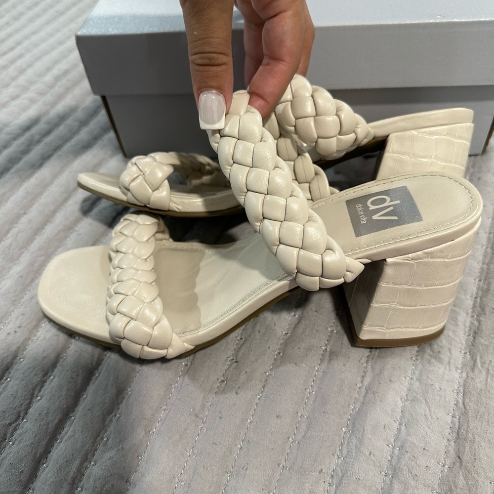 Wedge